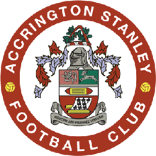 Accrington Stanley